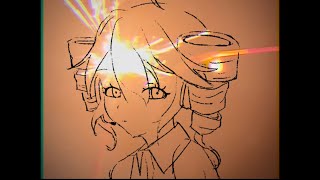 メモリーベータ/重音テト