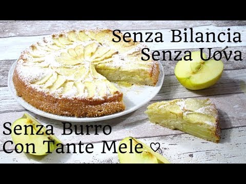 Video: Come Cuocere Una Deliziosa Torta Di Mirtilli Rossi