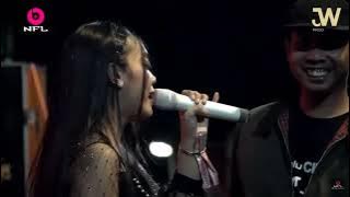 COVER I ECHA MELODYA I RACUN ASMARA I CIPT H.M SOEBANDI