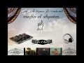 مهرجان مش فارقه