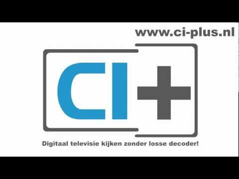 Canal digitaal app samsung smart tv