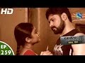 Crime Patrol Dial 100 - क्राइम पेट्रोल - Sangharsh - Episode 259 - 12th October, 2016