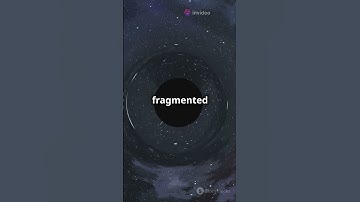 Particle Dynamics Black Holes & Dark Matter #sciencefather #HEP awards #blach holes #physics #dark