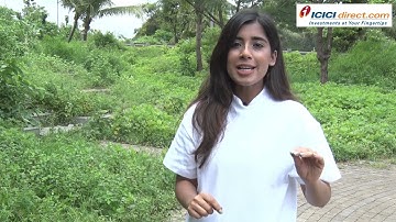 Portfolio Diversification 2022 : Meaning and Importance of Portfolio Diversification - ICICI Direct