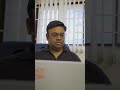 CyberVault Director Mr. Anil Raj (CEH|ECIH|CPENT|LPT|ITIL)