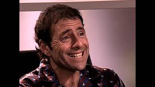 Rebelde Way - Temporada 1 - Capitulo 73 (Netflix HD)