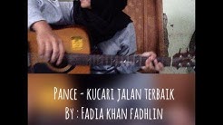 Judul Lirik Lagu Pance Dan Kunci Gitarnya | Download ... Judul Lirik Lagu Pance Dan Kunci Gitarnya | Download ...