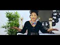NI JINA By JOLLY TWINS OFFICIAL VIDEO NI JINA By JOLLY TWINS OFFICIAL VIDEO