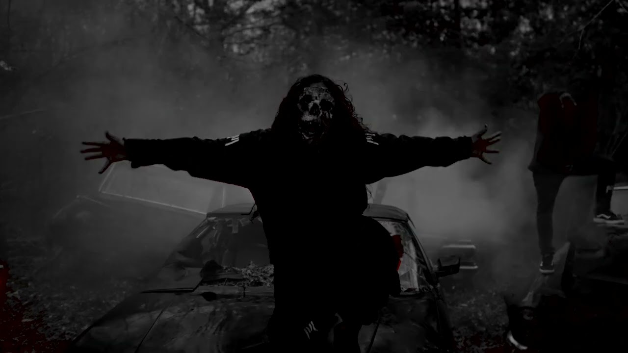 Swollen Teeth - CAR CRASH (OFFICIAL MUSIC VIDEO) adlı videoyu YouTube'da izle Swollen Teeth - CAR CRASH (OFFICIAL MUSIC VIDEO) adlı videoyu YouTube'da izle