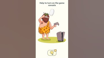 DOP 2 game video #level2751 and #level2752 #shorts #subscribe for more.