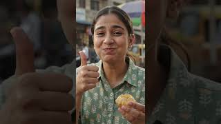 Copy#panipuri #foodie #streetfood #food #indianfood #foodblogger #golgappa #foodphotography#foodporn