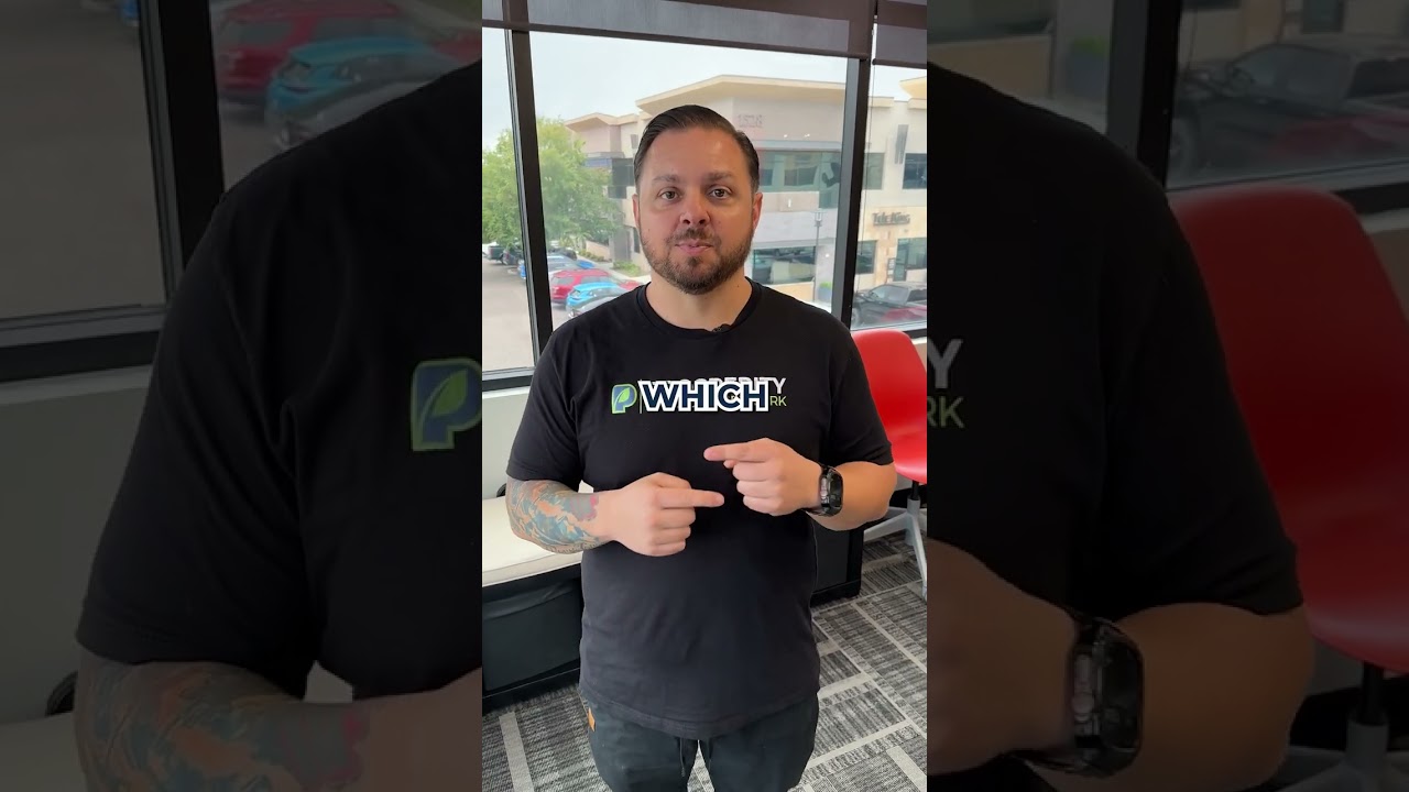 Managing Credit Card Debt