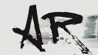 Commander Ft Wrestle & Flow- Ar Fox Aew Entrance Theme Aew Music