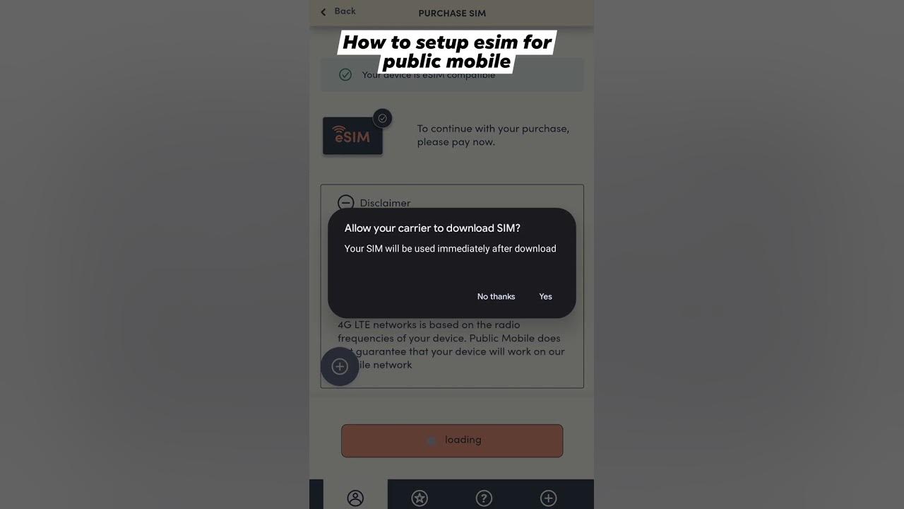 how-to-setup-or-change-to-digital-esim-for-public-mobile-network-owned