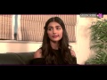EXCLUSIVE Rapid Fire with Mohenjo Daro actress Pooja Hegde