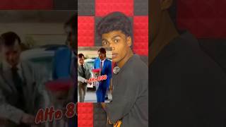 RAVI SIR MLM WALE 🙄 IS  SCAMMER SE THORA BCH KE 😲 #comedyroast #mlm #networkmarketing