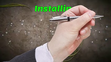 Installing Ubuntu 16.04 introduction video