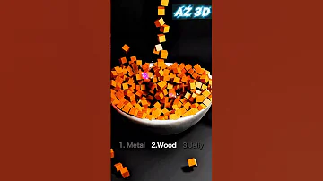 This CRAZY Magic Trick Will BLOW Your MIND Drop HIDDEN IN THIS MYSTERIOUS BOX Satisfying Shorts 