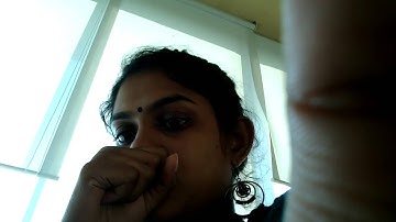 Test Upload via Java on Fri Nov 27 16:21:27 GMT+05:30 2015