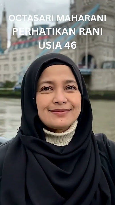 Model video klip Sheila on 7 dulu dan sekarang PART 1 #sheilaon7  #nostalgia