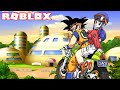COMO CONSEGUIR CAPSULAS Y PARA QUE SIRVEN EN FINAL STAND REMASTERED DE ROBLOX