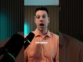 Best-Performing LinkedIn Ads #linkedinads #linkedinadvertising #b2bmarketing #b2bmarketingstrategy
