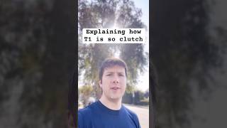 How T1 is always so clutch #leagueoflegends #Faker # T1 #lolesports #worlds How T1 is always so clutch #leagueoflegends #Faker # T1 #lolesports #worlds
