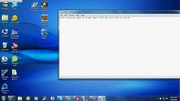 How to convert Avi files to Wmv files