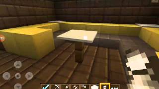 Exploration Craft - (30) Cake! screenshot 3