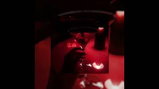 Steve Lacy  Dark Red   Slowed  Reverb  