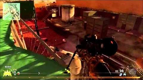 Highrise Bounce + Tutorial | EditingCinemaHD