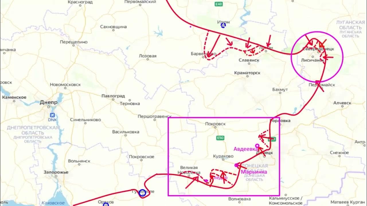 Ситуация на украине на 13.03 2024. Изюм сводка боевых 20.03.2023. Карта войны на Украине 15.03.2022.