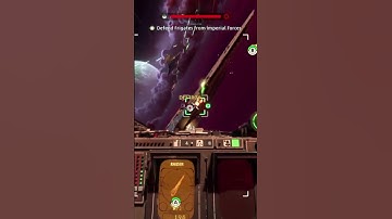 STAR WARS Fighter (DGGS)