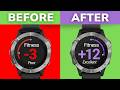 The FASTEST Way To Explode Your Fitness After 50