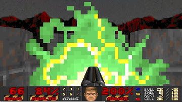 Reverie Map16 UV Max in 4m41s by Veinen