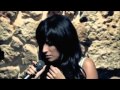 Ana Moura & Jorge Fernando - Por um dia