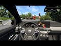 Dacia Sandero || Euro Truck Simulator 2 || ETS 2 Car Mod 1.48