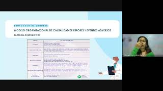 CASO CLÍNICO (CASO CATÉTER INTRAVENOSO)