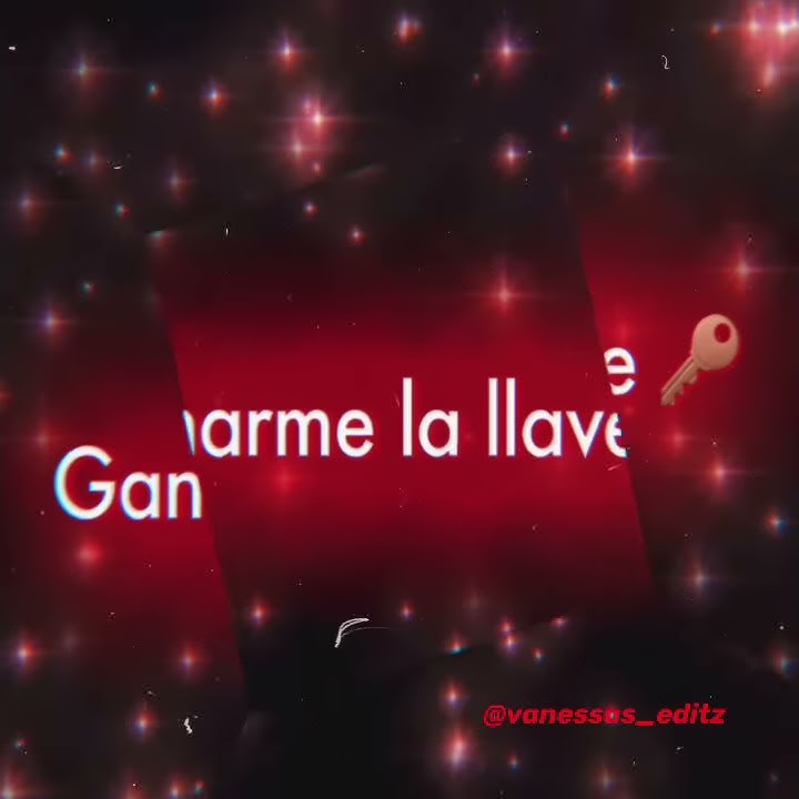 Adueñarme-Nivel Codiciado