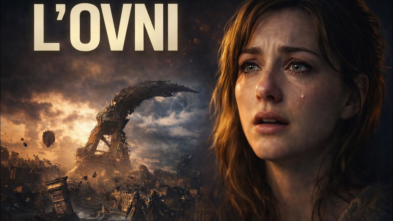 Clair Obscur : Personne ne s’attendait à ça 