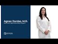 Dr Agnes Dardas Hand Upper Extremity Surgeon Orthopedic Partners Dr Agnes Dardas Hand Upper Extremity Surgeon Orthopedic Partners