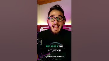 🚀 Bounce Back from Setbacks with These Proven Strategies!