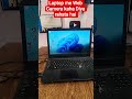 Laptop Me Web Camera Kaha Laga hota hai || #computer #computerhardware #computertechnic #laptop