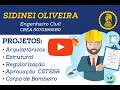 N1 ENGENHARIA