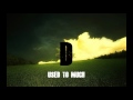 Dynamic - Used to much
