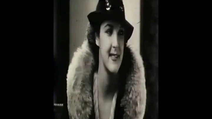 Howard Chandler Christy - Portraits and Models