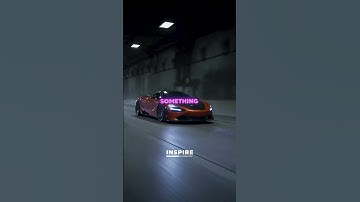 Start building your wealth now!💰, check the comments to learn 📥 #motivation #ecom #entrepreneur