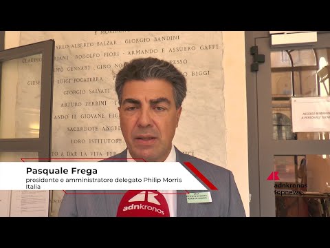Video Imprese: Frega (Pmi Italia), creando valore si trattengono i talenti