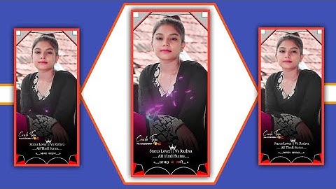 Ghanshyam Rathva New Timli WhatsApp Status Video 2023 || Ld Dodva New Timli Status Video 2023..