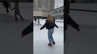 Download Lagu ILIAS WELT- 1. Dezember ❤️ #iliaswelt #iceskating MP3 Download Lagu ILIAS WELT- 1. Dezember ❤️ #iliaswelt #iceskating MP3